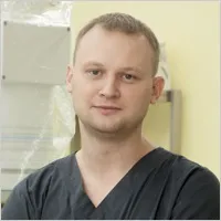 клона персонал