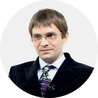 прага клуб