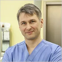 ендоваскуларна хирургия персонал