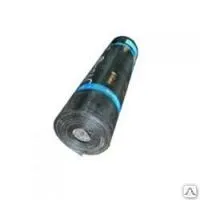 kineplast hpp-3