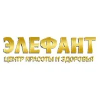 диетични клиники