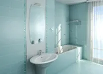 баня калкулатор