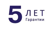 Premier