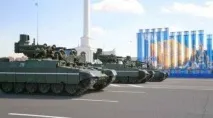 казахстан казахстан