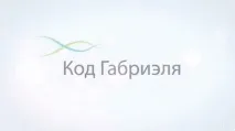 кара наддавате габриел