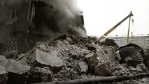 иркутск самолет