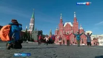 Китайські туристи переорієнтувалися з Європи на Україну україну