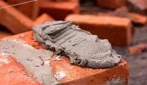 печей