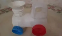 почивка почивка