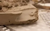 кладки