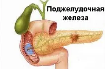 Кал із кров’ю після алкоголю як ознака патологічних процесів алкоголю