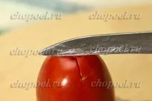 зимата
