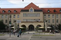 клиника