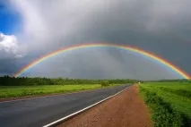 защо сънувате