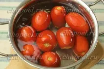 кетчуп