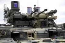 превърне т-72