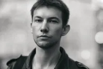 личен живот