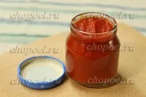 доматен