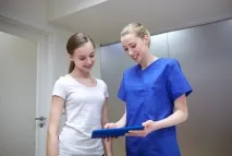 Кіста яєчника причини розвитку та наслідки для здоров’я яєчника