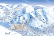 варира рамките вариант настаняване