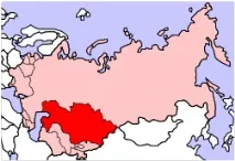 хиляди души хиляди души