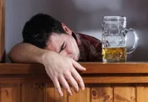 Як змусити кинути пити змусити