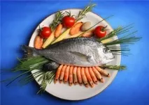 риба риба