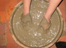цегли