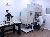 Клініка «Центр сімейної медицини» центр