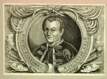 було