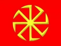 Йохан Карл Франц Антон