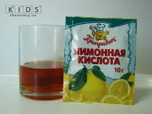 використання