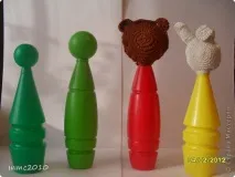 майсторите страна