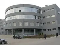 Капітальний ремонт аварійного будинку будинку