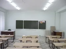завършване градини
