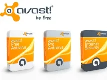 активиране avast