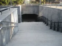класна