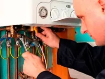 газов кодове