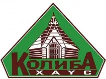 Card мрежа колиба