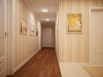 търговската правилния