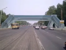 година