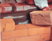 розчин