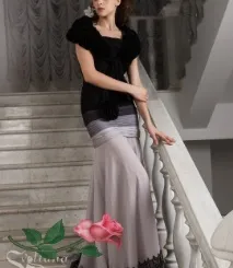 колекция колекция