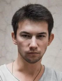 кирил кирил