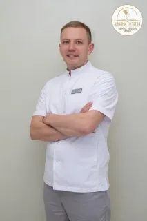 клиника