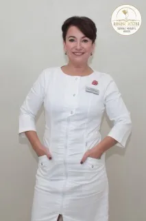 клиника