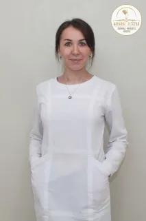 естетична