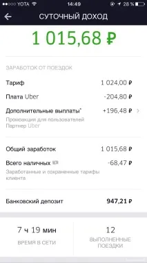 kazanfirst таксиметровите