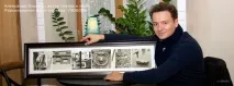 Картини з фото-слів SMART - Творіть та дивуйте! фото-слів