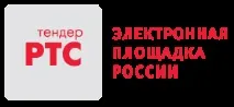 КОЛИ ТОРГ НЕ ПРИМІСНИЙ За яких умов казенні та бюджетні установи мають право розміщувати замовлення примісний